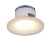 Встраиваемый светильник Reluce 16091-9.0-001RLD MR16 SWT