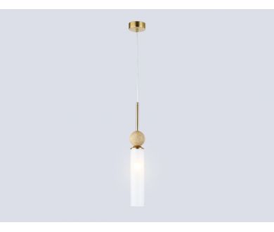 Подвесной светильник Ambrella Light High Light Modern LH53256