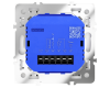 Терморегулятор Voltum S70 VLS070103 (кашемир)