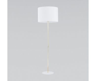 Торшер TK Lighting 16033 Umberto a068715
