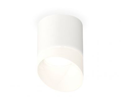 Купить Потолочный светильник Ambrella Light Techno Spot XS7401046 (C7401, N7175) Потолочный светильник Ambrella Light Techno Spot XS7401046 (C7401, N7175)