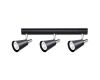 Спот Kanlux Sempra EL-3I B-SR 33095