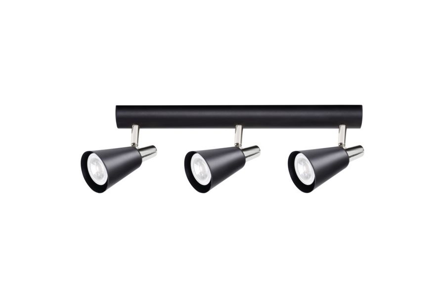 Спот Kanlux Sempra EL-3I B-SR 33095