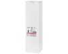 Ландшафтный светильник ЭРА Беллона GBF-103-1-BL-0450 230В Е27 IP54 черный с розеткой Б0071047