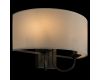 Настенный светильник Loft IT Balance 10416W BL