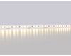 Светодиодная лента Ambrella Light LED Strip 12В 2835 14,4Вт/м 3000K 5м IP20 GS1301