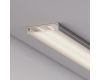 Профиль Arlight SL-LINE-4009-2000 ANOD (Алюминий) 063908