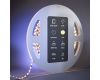 Светодиодная лента Maytoni Led Strip 12В 2835 9,6Вт/м 3000К 5м IP20 201106