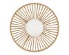 Настенный светильник Evoluce Loom SLE6022-601-01