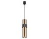 Подвесной светильник Odeon Light Afra 4739/5L