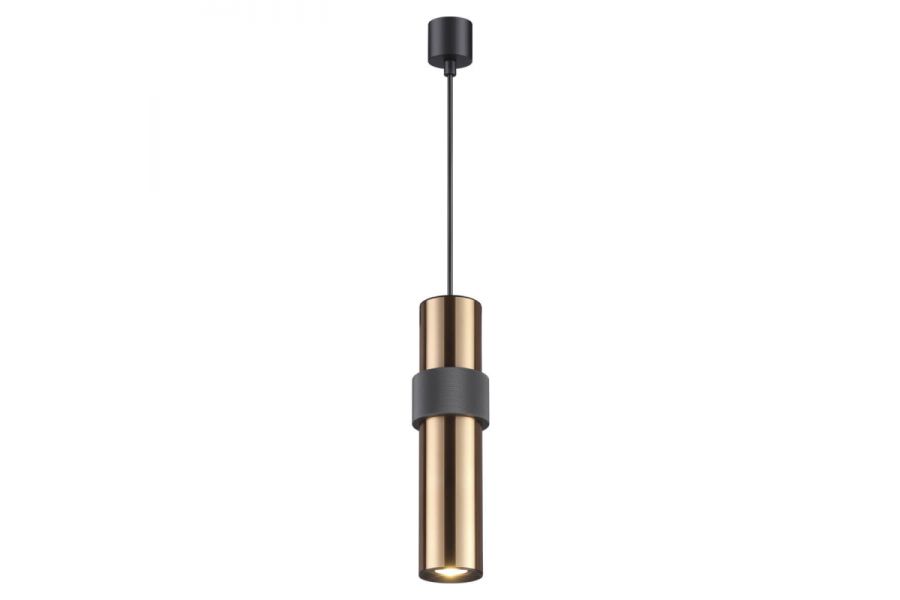 Подвесной светильник Odeon Light Afra 4739/5L
