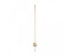 Настенный светильник Loft IT Handle 10150/930 White