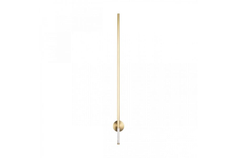 Настенный светильник Loft IT Handle 10150/930 White
