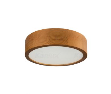 Потолочный светильник Kanlux Jasmin 36440