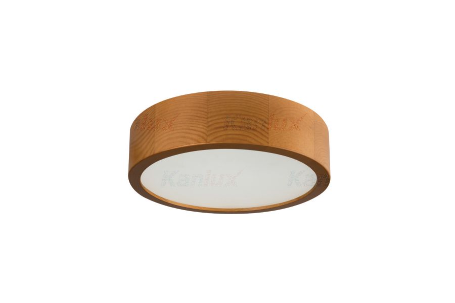 Потолочный светильник Kanlux Jasmin 36440