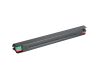 Трансформатор для светодиодной ленты с диммированием Feron LB006 300W 24V IP20 52132