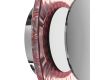Настенно-потолочный светильник Lightstar Celesta 809022