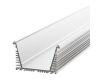 Профиль Arlight KLUS-POWER-RW70F-2000 ANOD 019881