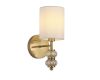 Бра Lumion Moderni Ilmira 8337/1W