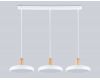 Подвесной светильник Ambrella Light Linetech Comfort FL4840