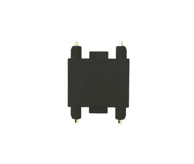 Соединитель для шинопровода Wertmark WTH.L5.60.I10