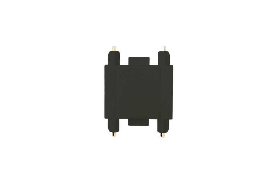 Соединитель для шинопровода Wertmark WTH.L5.60.I10