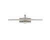 Подсветка для картин Lumina Deco LDW 6027-570 SL
