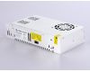 Блок питания Ambrella Light LED Driver 12V 400Вт AC90-260 33.3A IP20 GS9552