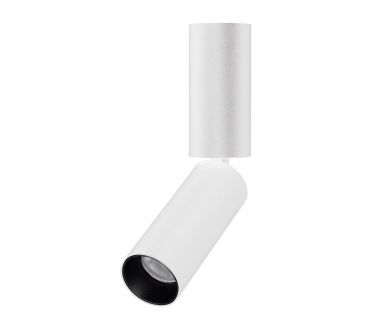 Спот Arlight SP-NUANCE-SURFACE-FLAP-R35-7W Warm3000 049914