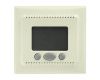 Термостат комнатный Schneider Electric Sedna с режимом комфорт 16A 230V SDN6000247