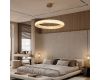 Подвесной светильник Modelight MDL.8485.800PL BS