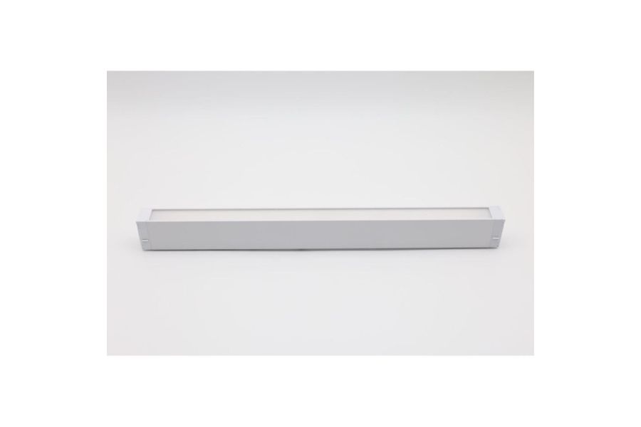 Трековый магнитный светильник Aployt Magnetic track 220 APL.0201.10.18