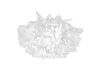 Потолочный светильник Loft IT Clizia 10594/780C White