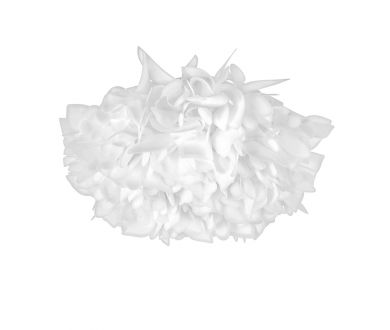 Потолочный светильник Loft IT Clizia 10594/780C White