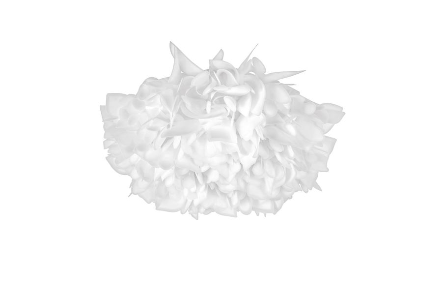 Потолочный светильник Loft IT Clizia 10594/780C White