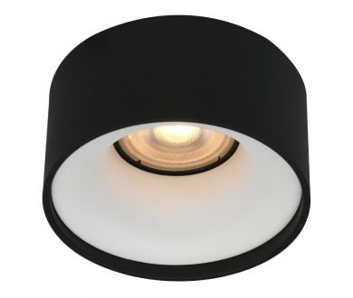 Встраиваемый светильник ST Luce ST260.458.01