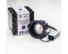 Встраиваемый светильник Lightstar Ciclone 385037