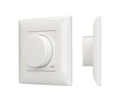 Панель Arlight Rotary Smart-P19-Mix (3V, 2.4G) 025136