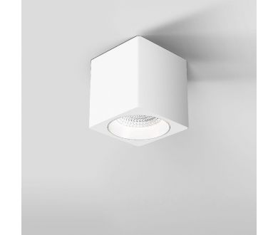Накладной светильник Elektrostandard Matrix 4690389201769 25051/LED a065283