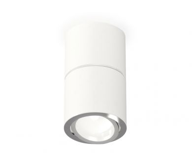 Купить Потолочный светильник Ambrella Light Techno Spot XS7401160 (C7401, A2070, C7401, N7003) Потолочный светильник Ambrella Light Techno Spot XS7401160 (C7401, A2070, C7401, N7003)