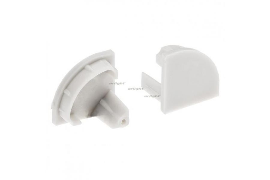 Заглушка Arlight ARH-KANT-16R глухая 016567