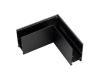 Коннектор угловой Arlight Mag-Orient-Con-2652-L90 033750