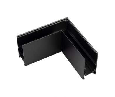 Купить Коннектор угловой Arlight Mag-Orient-Con-2652-L90 033750 Коннектор угловой Arlight Mag-Orient-Con-2652-L90 033750