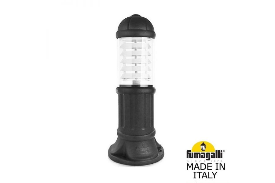 Садовый светильник Fumagalli Sauro D15.553.000.AXF1R.FRA