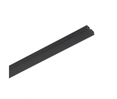 Шинопровод Nowodvorski Lvm 11318