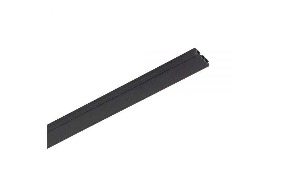 Шинопровод Nowodvorski Lvm 11318