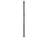 Ландшафтный светильник Odeon Light Nature Bamboo 7021/9FL