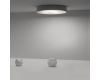 Потолочный светильник ImperiumLoft Ecla 101547-26