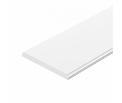 Экран Arlight SL-ARC-5060-20M Opal 032715