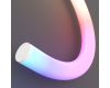 Гибкий неон Maytoni Led Strip 24В 2835+2016 17,2Вт/м RGB+4000К 5м IP65 20305